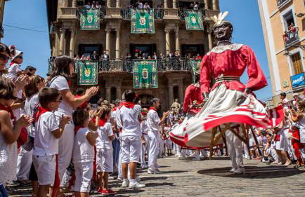 Casa FamiliarArtola Etxea San Sebastian-Pamplona-Bilbao - Foto 45
