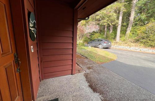 Port Orford View Home - Foto 35