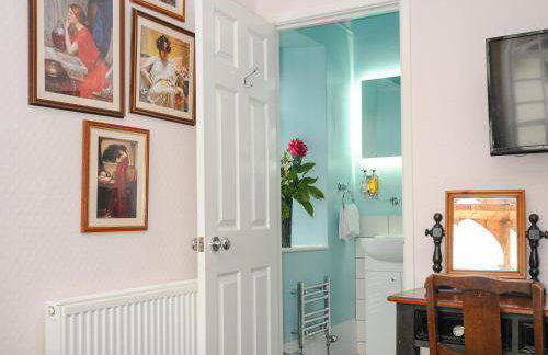 Sycamore Apartment - Photo 43