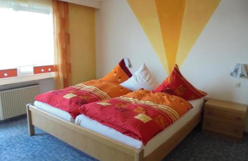 Ferienhaus Bauer mit wunderschönem Panoramablick - Foto 8