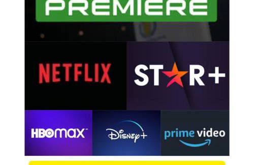 TH Flats Governador Valadares - Foto 33