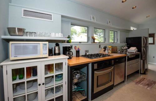 Vista Michigana - Foto 18