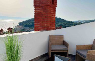 Casa Del Mar - Foto 4