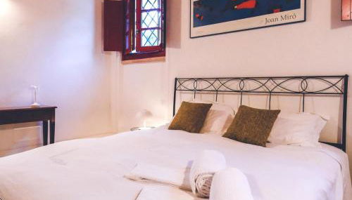 Manor in Marche with Pool & Adriatic Views - Foto 5