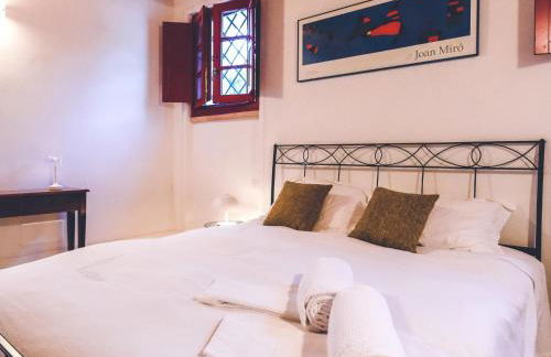 Manor in Marche with Pool & Adriatic Views - Foto 5