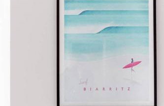 Incredible contemporary flat in heart of west end - Foto 56