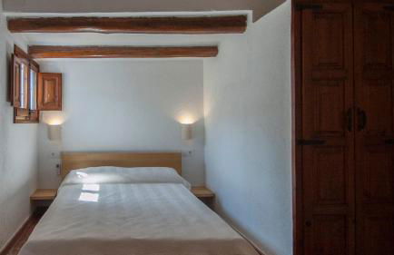 Let's Holidays 7 Xemeneies house - Foto 46