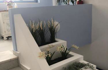 Studio Mare - Foto 45