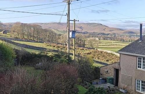 2 Bed in Burtersett oc-m34351 - Photo 14