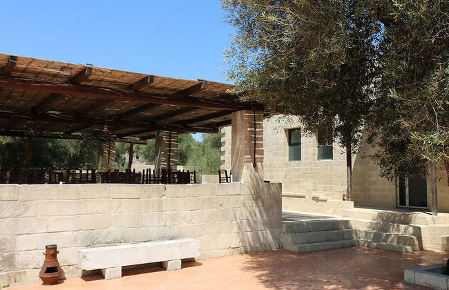 La Trottoria - Photo 28