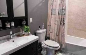 Cozy Boston Homestd Pet Frndly - Foto 14