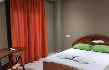 Homieland Souda - Photo 8