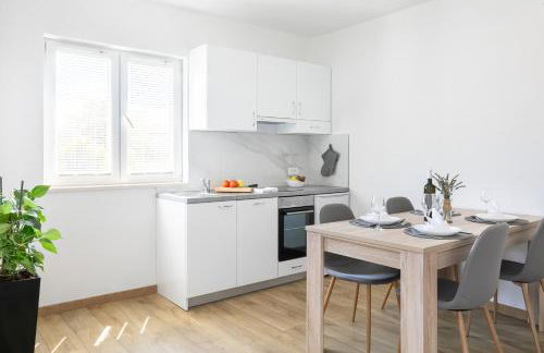 Maloa One Bedroom 2 - Foto 14