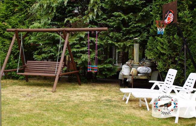 Lavish Holiday Home With Private Pool - Foto 24