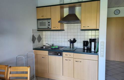 Ferienwohnungen Warnken - Foto 43