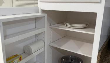 House in Las Vegas - Foto 5