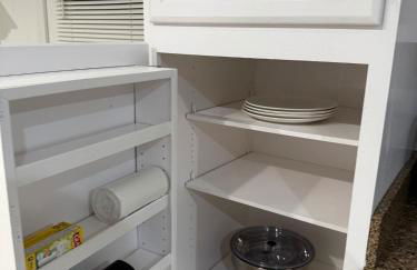 House in Las Vegas - Foto 5