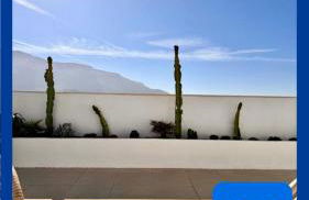 RocaSol Denia - Marina Real II - Foto 51