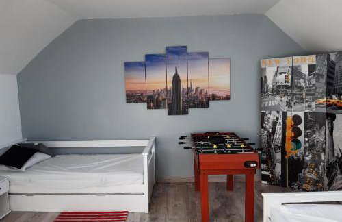 Maison prés des plages - Photo 4