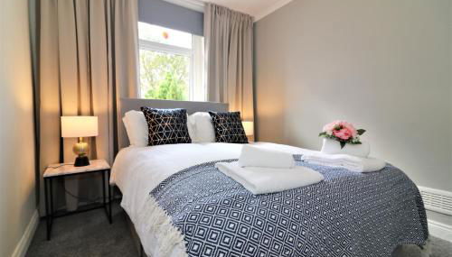 Macintosh lower - Foto 5