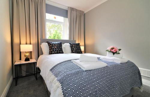 Macintosh lower - Foto 5