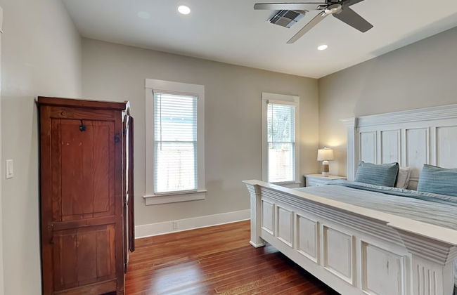 Magnolia Manor - Foto 24