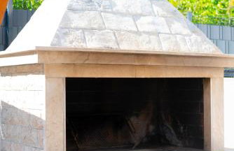 Vacation villa Matic with 7 bedrooms - Foto 19