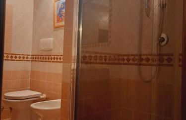 La Casa di Marco historic center of Capranica (VT) - Foto 15