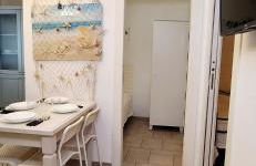 Appartamento Perla Marina - Foto 13