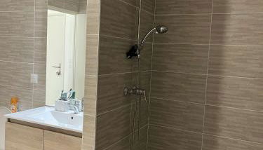 Your stay apartment with mountain view - Foto 3