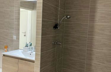 Your stay apartment with mountain view - Foto 3