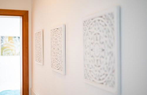 SCB Sea Apartment - Photo 16