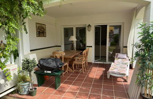 Casa Catharina - Photo 15