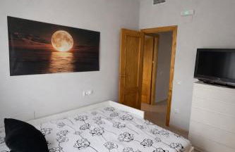 Apartamento Turístico Les Dunes - Foto 14