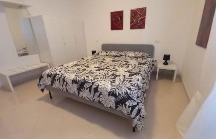 A Casa di Mucci - Foto 8