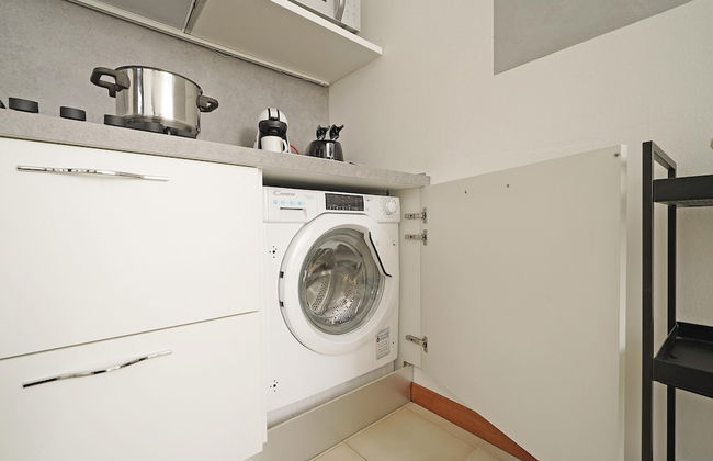 Casa Lugana 8 in Sirmione - Foto 30