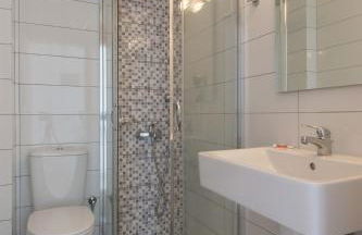 Socrates Seaside Apartments - Foto 17