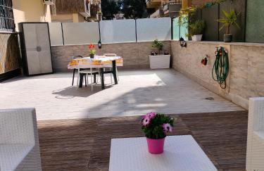 la casa delle onde - Foto 15