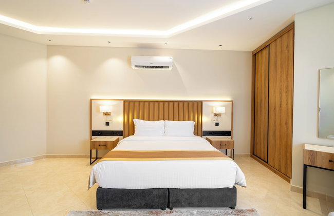 Innyar Hotel - Foto 4