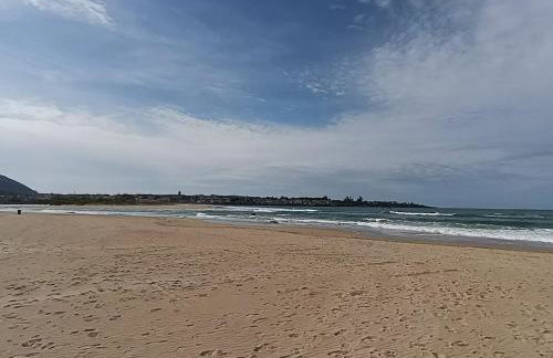 piso en la playa - Photo 21