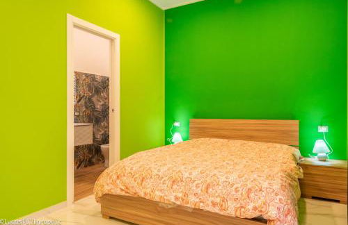 Sophie's choice 3 e Sophie's choice 4 - Foto 20