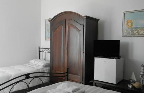 Agriturismo Salento D'Arare - Foto 30