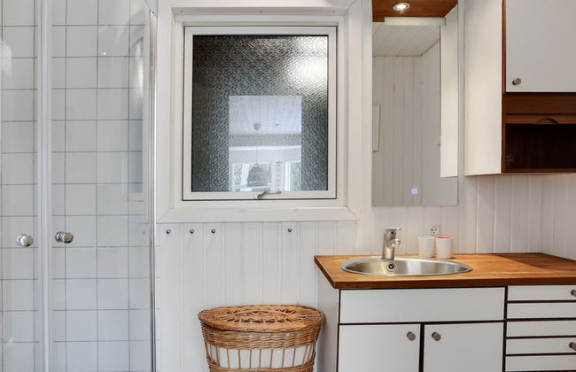 "Ika" - 600m from the sea - Foto 10