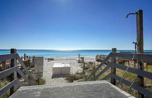 Millenia - Gulf Front Home with Private Pool Space & Ocean Views - Foto 52