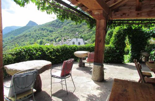 Casa Rural Fontamil - Photo 14