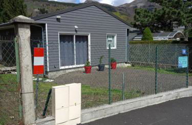 MAISON OSSATURE BOIS - Foto 37