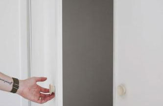 Le reflet de Chartres - Foto 43