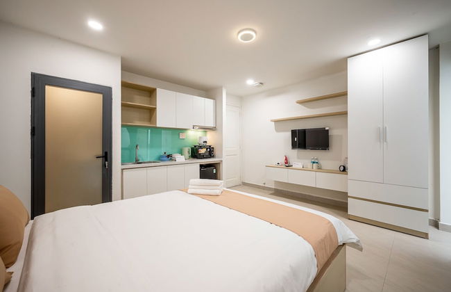 Cozrum Homes - Coraline House - Foto 30