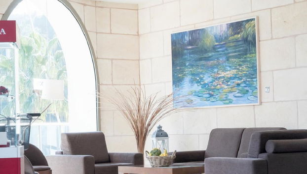 Portodrach Aparthotel & Suites - Photo 5