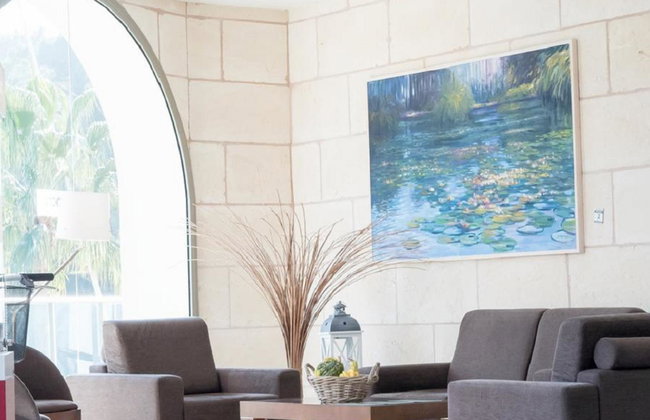 Portodrach Aparthotel & Suites - Foto 4